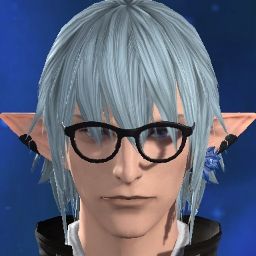 Haurchefant Greystoif