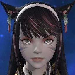 Rhaya Wanda