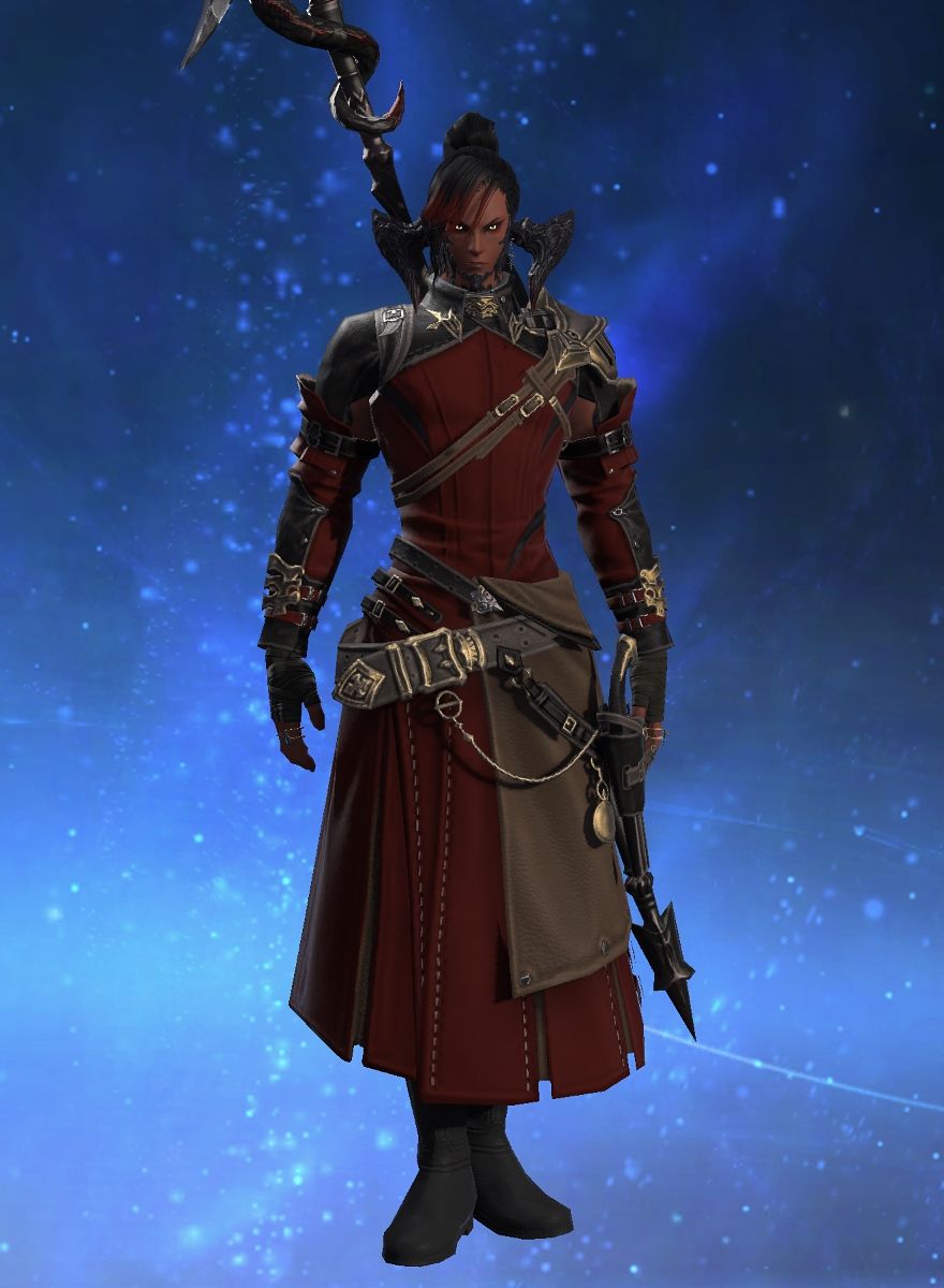 Sif Al-fan