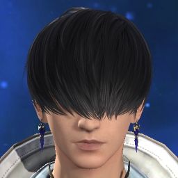 Mugen Teinar