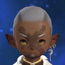 Xehanort Nort