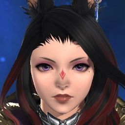 Doman Atrix