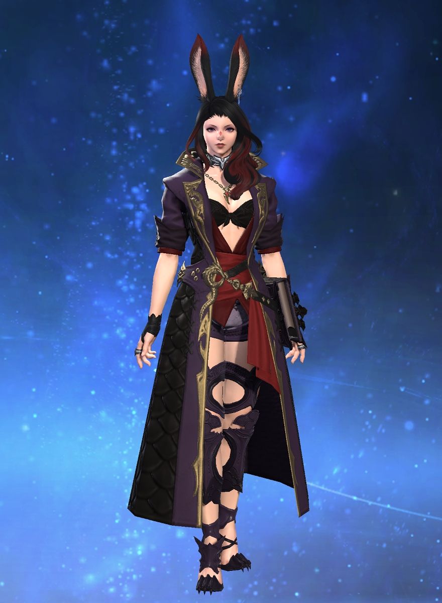 Doman Atrix