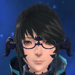 Sayo Ohara