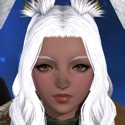 Abyss Chaser