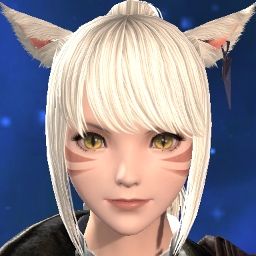 senensatu's Avatar