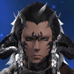 Arik Kurogane