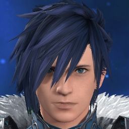 Ren Strife