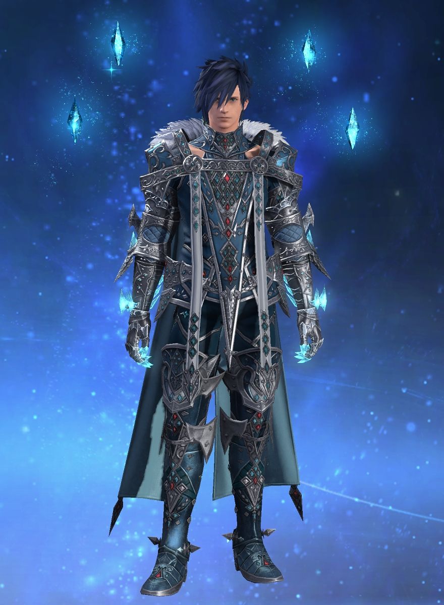 Ren Strife