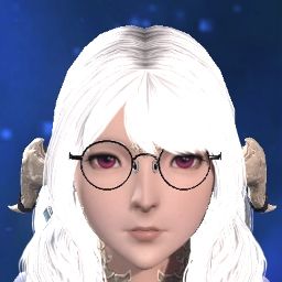 HoneyBanm's Avatar