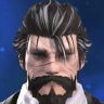 Gendiin's Avatar
