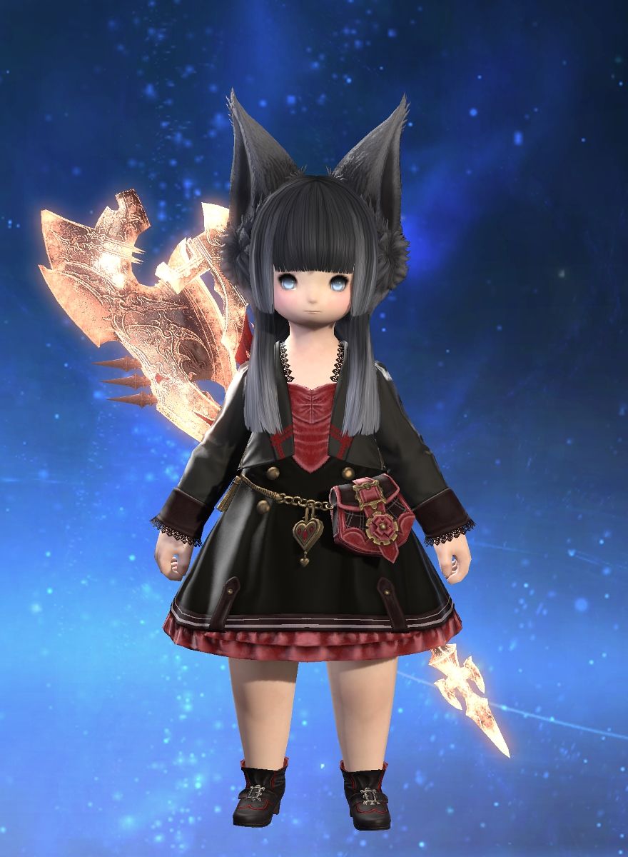 Ciel Alvis