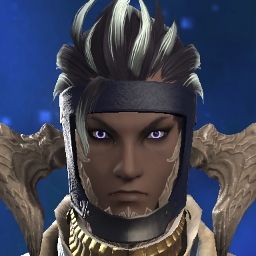 Izuna Muni