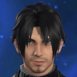 Kaito Isoshi