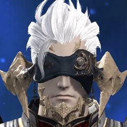 Peiradox's Avatar