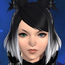 Eljth Isshu