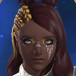 seigun's Avatar