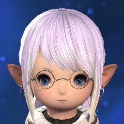 Uriri Bell