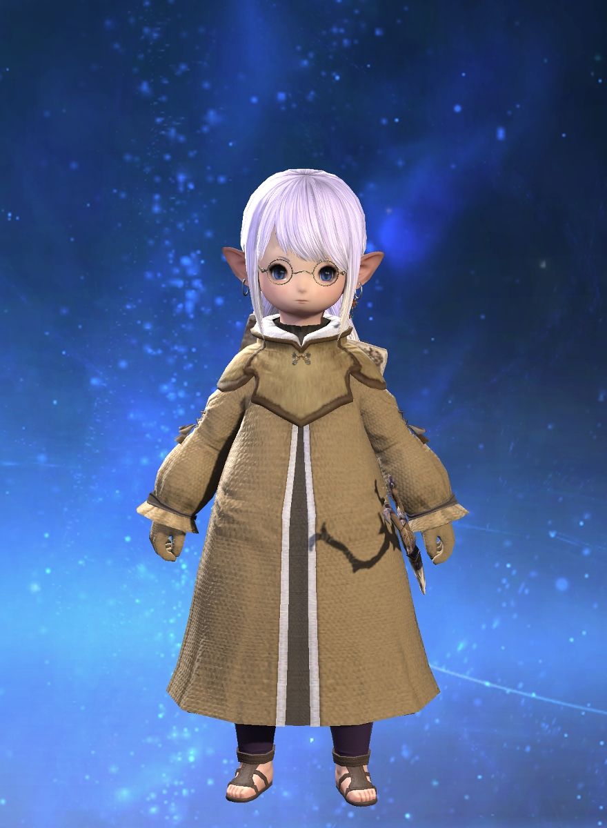 Uriri Bell