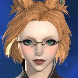heckanism's Avatar
