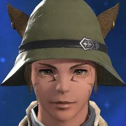 Noel Trismegistus