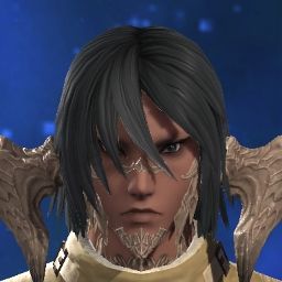 Dante Sudante