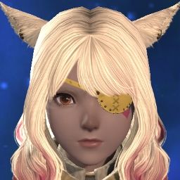 Astraea Saucer