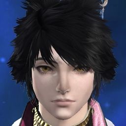 Pusiko Dark