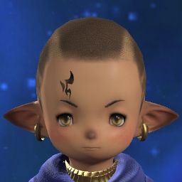 Ebi Kappa