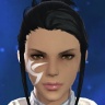 Grishild Frost