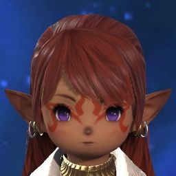 Bingle Bongle