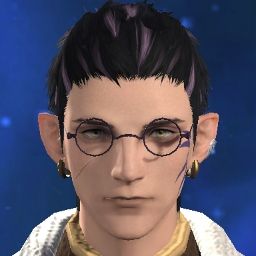 Alagos Darkwater