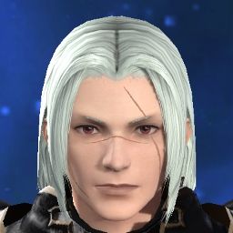 MrMature's Avatar