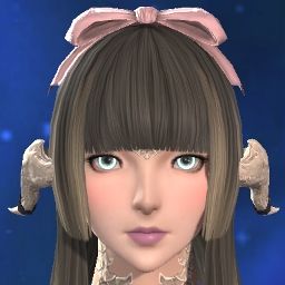 Yisukina Amane
