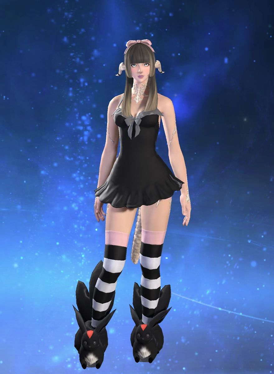 Yisukina Amane