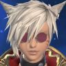 Lyrdaelle's Avatar