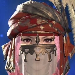 Mizu Izumi