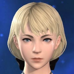 ieatcatfood's Avatar