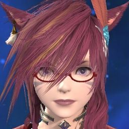 Emiae Zyae
