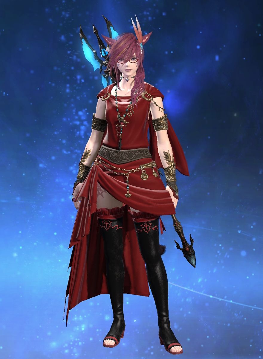 Emiae Zyae