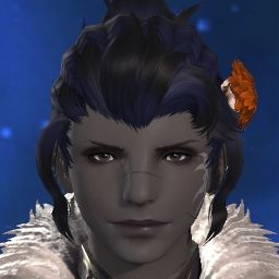 Keltwyda Loetrmoenwyn