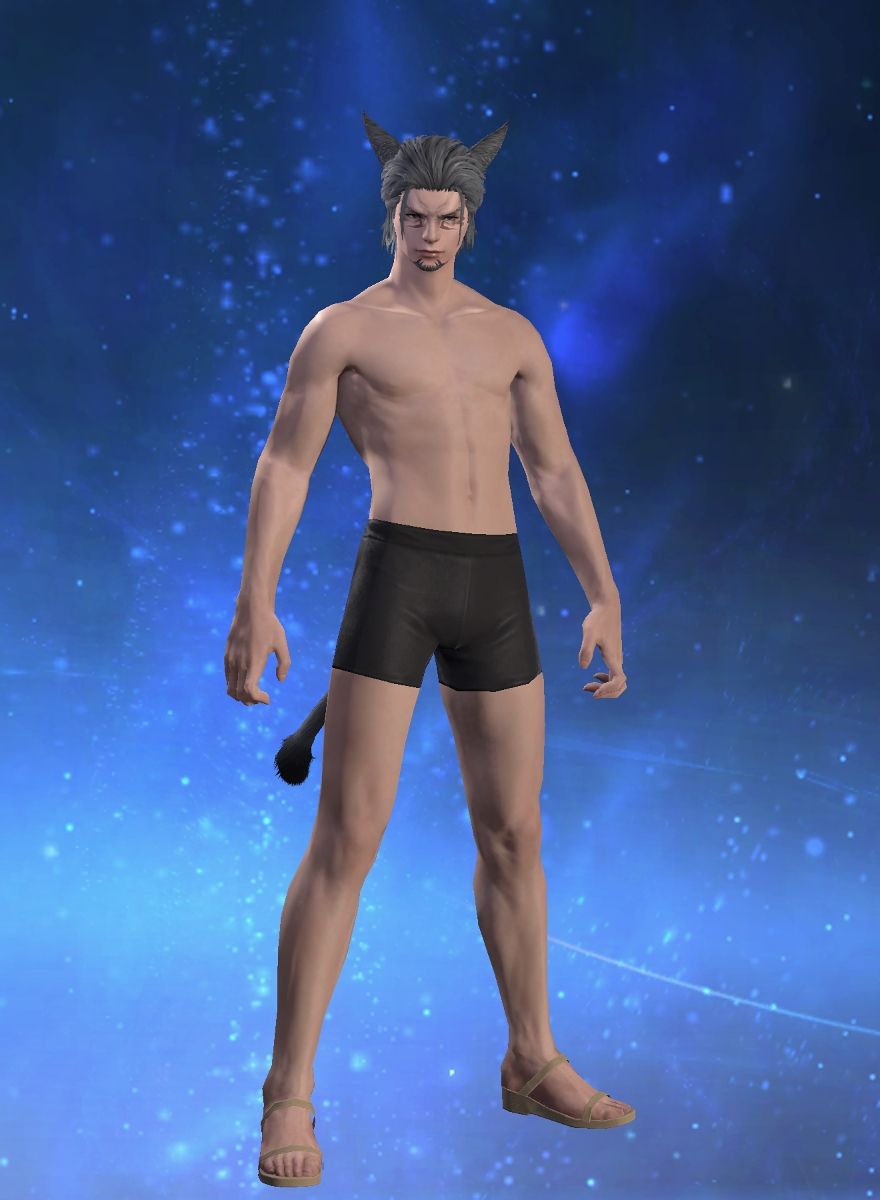 Ryn Vantros