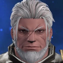 Shadyx Kiylgod