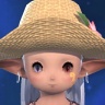 A' Lu