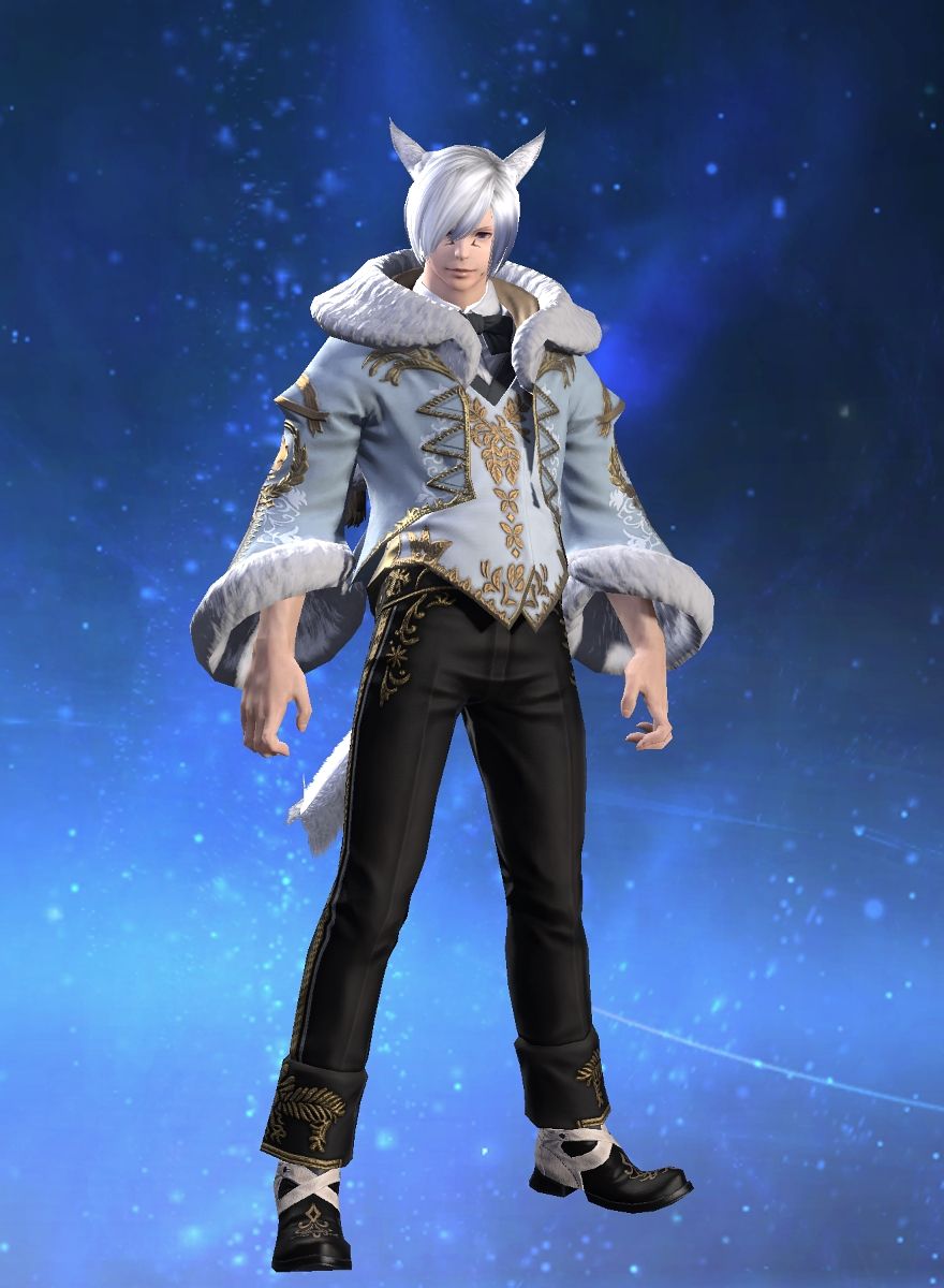 Rui Neco
