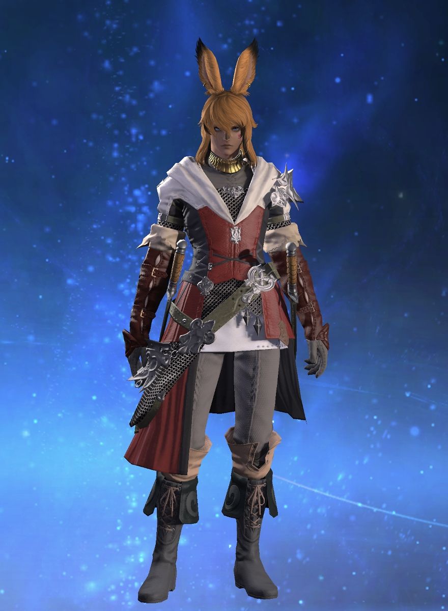 Star San