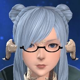 Tsurara's Avatar