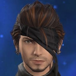 KatsurouIdaina's Avatar