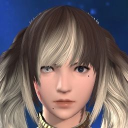 For Balmung'