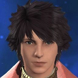 Novaish's Avatar